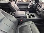 2020 Ford Expedition MAX 4x2 SUV for sale #P13852 - photo 13