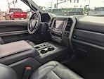 2020 Ford Expedition MAX 4x2 SUV for sale #P13852 - photo 14