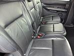 2020 Ford Expedition MAX 4x2 SUV for sale #P13852 - photo 15