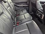 2020 Ford Expedition MAX 4x2 SUV for sale #P13852 - photo 16
