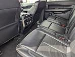 2020 Ford Expedition MAX 4x2 SUV for sale #P13852 - photo 17