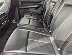2020 Ford Expedition MAX 4x2 SUV for sale #P13852 - photo 18