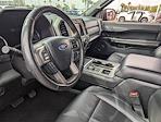 2020 Ford Expedition MAX 4x2 SUV for sale #P13852 - photo 19