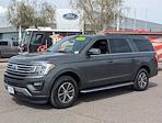 2020 Ford Expedition MAX 4x2 SUV for sale #P13852 - photo 3