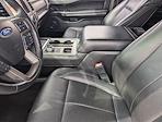 2020 Ford Expedition MAX 4x2 SUV for sale #P13852 - photo 20