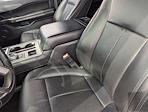2020 Ford Expedition MAX 4x2 SUV for sale #P13852 - photo 21