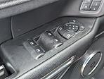 2020 Ford Expedition MAX 4x2 SUV for sale #P13852 - photo 22