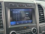 2020 Ford Expedition MAX 4x2 SUV for sale #P13852 - photo 23