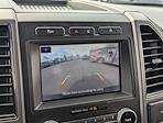 2020 Ford Expedition MAX 4x2 SUV for sale #P13852 - photo 24