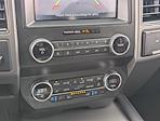 2020 Ford Expedition MAX 4x2 SUV for sale #P13852 - photo 25