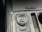 2020 Ford Expedition MAX 4x2 SUV for sale #P13852 - photo 26