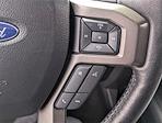 2020 Ford Expedition MAX 4x2 SUV for sale #P13852 - photo 27