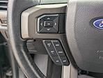 2020 Ford Expedition MAX 4x2 SUV for sale #P13852 - photo 28