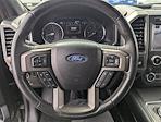 2020 Ford Expedition MAX 4x2 SUV for sale #P13852 - photo 29