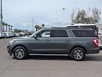 2020 Ford Expedition MAX 4x2 SUV for sale #P13852 - photo 4