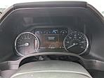 2020 Ford Expedition MAX 4x2 SUV for sale #P13852 - photo 30