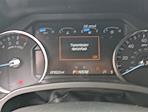 2020 Ford Expedition MAX 4x2 SUV for sale #P13852 - photo 31