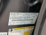2020 Ford Expedition MAX 4x2 SUV for sale #P13852 - photo 32