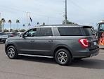 2020 Ford Expedition MAX 4x2 SUV for sale #P13852 - photo 2