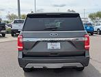 2020 Ford Expedition MAX 4x2 SUV for sale #P13852 - photo 5