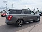 2020 Ford Expedition MAX 4x2 SUV for sale #P13852 - photo 6