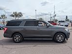 2020 Ford Expedition MAX 4x2 SUV for sale #P13852 - photo 7