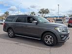 2020 Ford Expedition MAX 4x2 SUV for sale #P13852 - photo 9