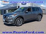 2023 Nissan Rogue AWD SUV for sale #P13856 - photo 1