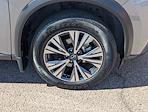 2023 Nissan Rogue AWD SUV for sale #P13856 - photo 10
