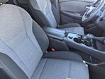2023 Nissan Rogue AWD SUV for sale #P13856 - photo 11