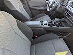 2023 Nissan Rogue AWD SUV for sale #P13856 - photo 12