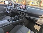 2023 Nissan Rogue AWD SUV for sale #P13856 - photo 13