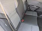 2023 Nissan Rogue AWD SUV for sale #P13856 - photo 14