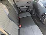 2023 Nissan Rogue AWD SUV for sale #P13856 - photo 15