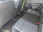 2023 Nissan Rogue AWD SUV for sale #P13856 - photo 16