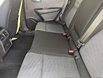 2023 Nissan Rogue AWD SUV for sale #P13856 - photo 17