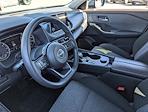 2023 Nissan Rogue AWD SUV for sale #P13856 - photo 18
