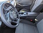 2023 Nissan Rogue AWD SUV for sale #P13856 - photo 19