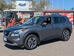 2023 Nissan Rogue AWD SUV for sale #P13856 - photo 3
