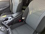 2023 Nissan Rogue AWD SUV for sale #P13856 - photo 20