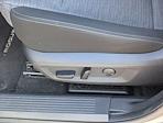 2023 Nissan Rogue AWD SUV for sale #P13856 - photo 21