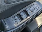 2023 Nissan Rogue AWD SUV for sale #P13856 - photo 22