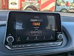 2023 Nissan Rogue AWD SUV for sale #P13856 - photo 23