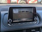 2023 Nissan Rogue AWD SUV for sale #P13856 - photo 24