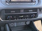 2023 Nissan Rogue AWD SUV for sale #P13856 - photo 25