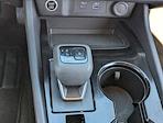 2023 Nissan Rogue AWD SUV for sale #P13856 - photo 26