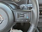 2023 Nissan Rogue AWD SUV for sale #P13856 - photo 27