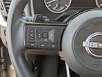 2023 Nissan Rogue AWD SUV for sale #P13856 - photo 28