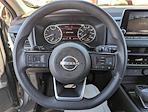 2023 Nissan Rogue AWD SUV for sale #P13856 - photo 29