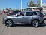 2023 Nissan Rogue AWD SUV for sale #P13856 - photo 4
